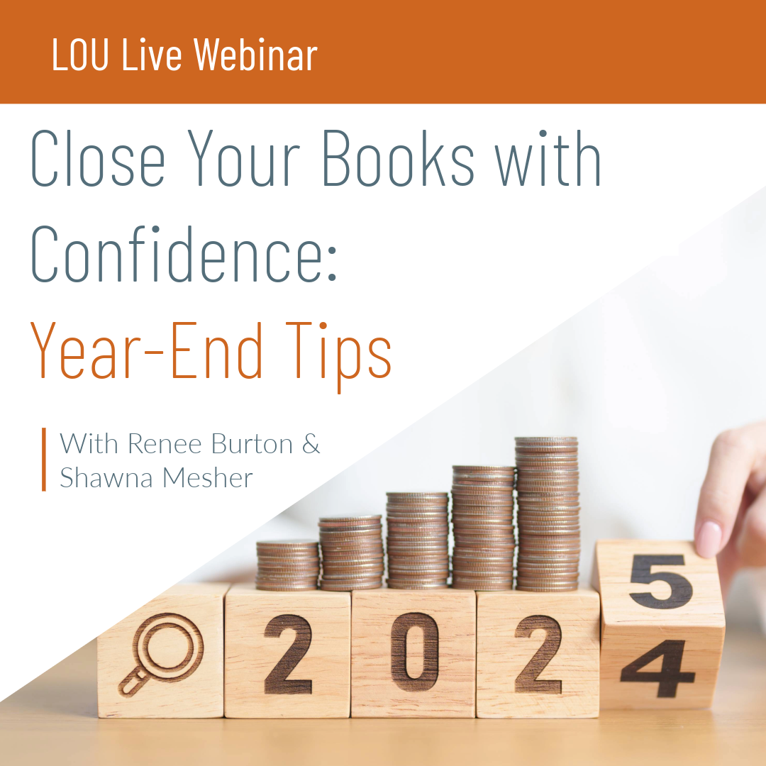 LOU Dec Webinar Graphics-6-Newsletter